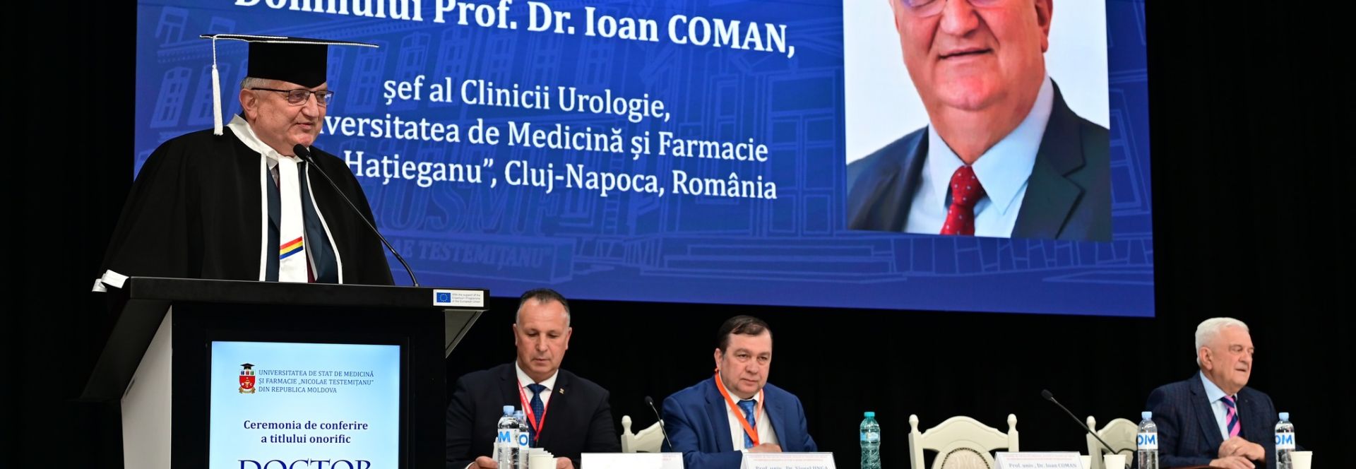 https://usmf.md/ro/noutati/ioan-coman-doctor-honoris-causa-al-usmf-nicolae-testemitanu