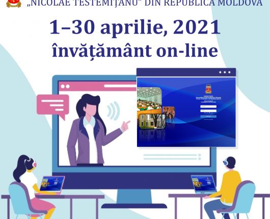 instruire online