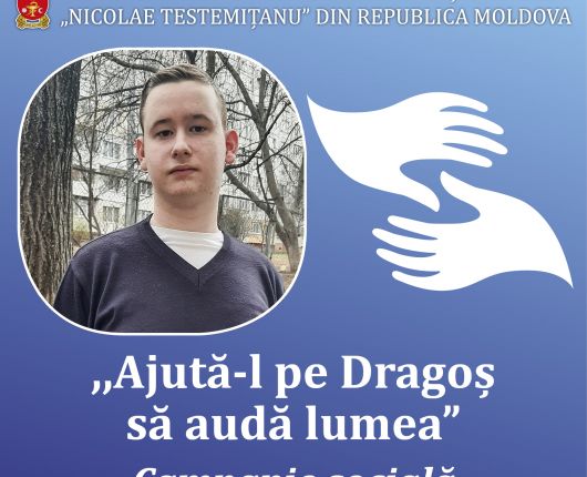 dragos