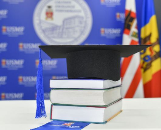 The Government Excellence Scholarship